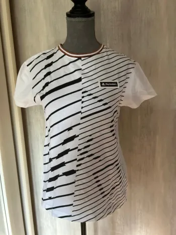Teeshirt PlayStation