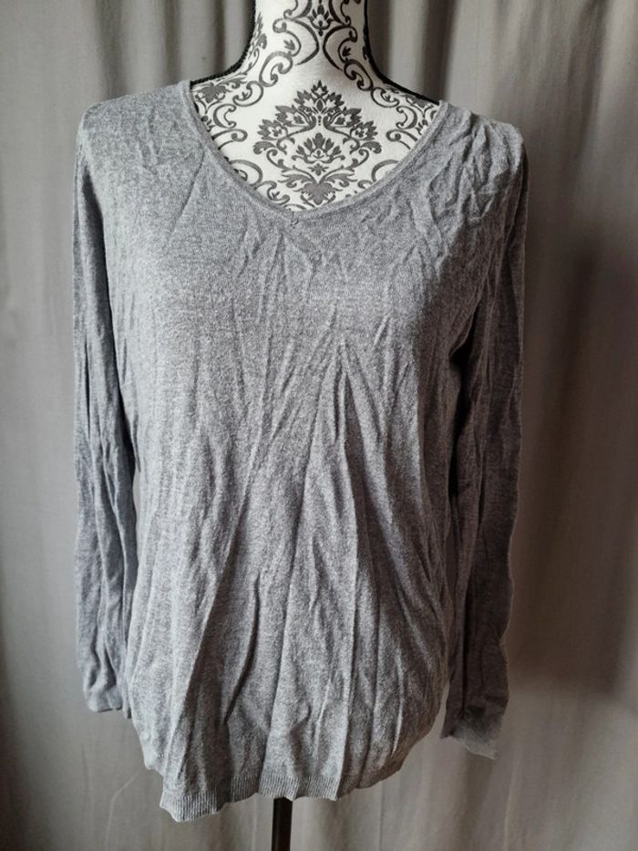 T-shirt taille M