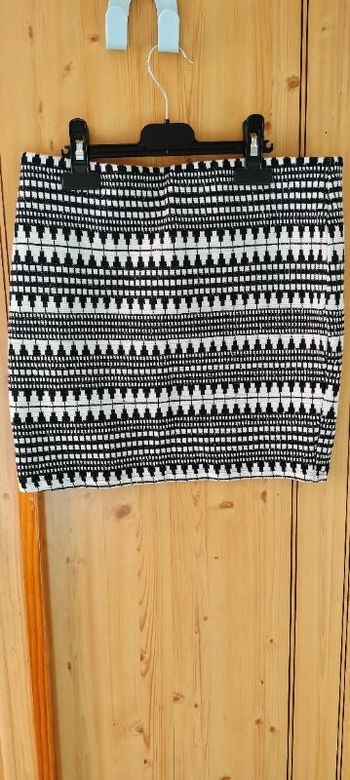 Jupe femme taille 36