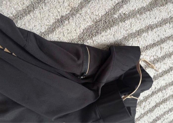 Legging de sport - photo numéro 7