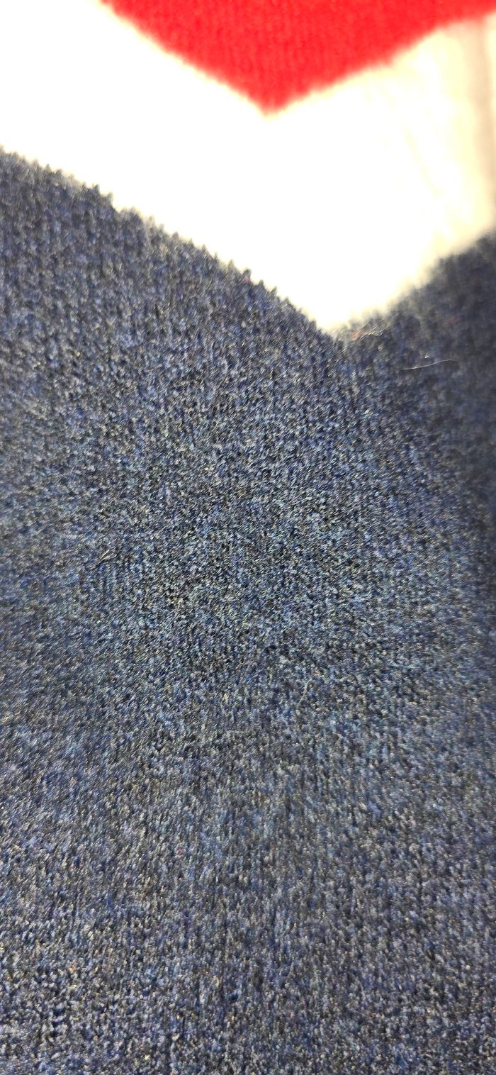 Pull taille XL - photo numéro 4