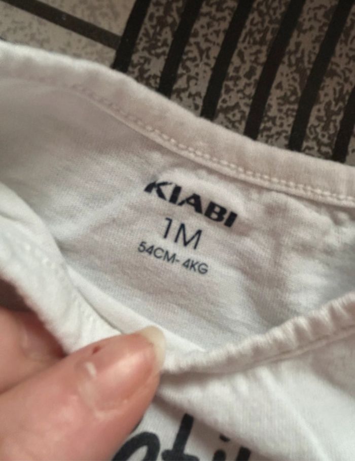 Ensemble - photo numéro 4