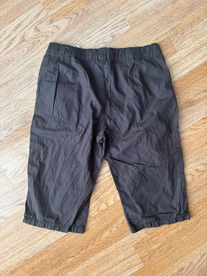 Shorts taille 10 ans - photo numéro 2