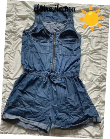 🛑combi short🛑T34/ XS