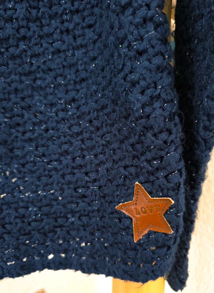 TAO 8 ans - photo numéro 2