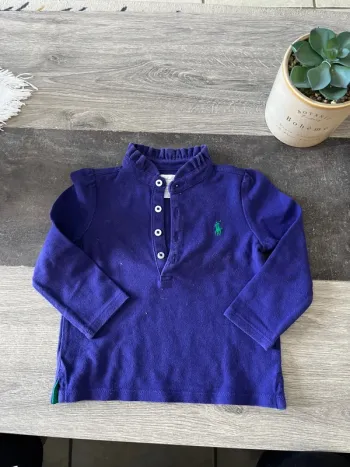 Polo Ralph Lauren