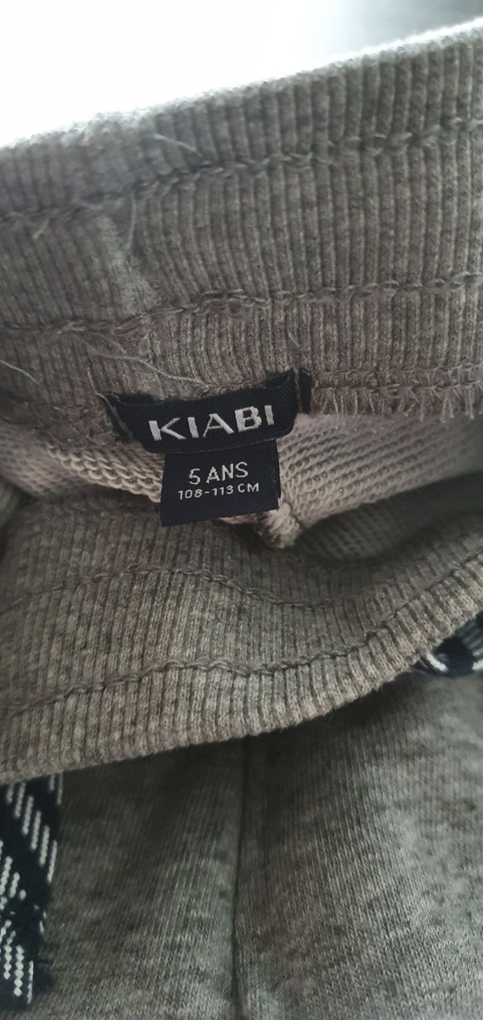 Jogging - photo numéro 2