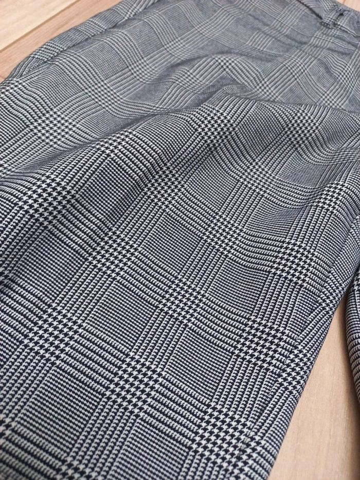 Pantalon chic taille S - photo numéro 2