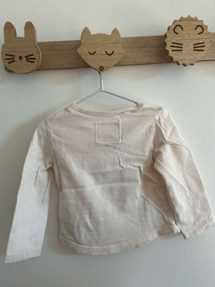 T-shirt Levi’s - photo numéro 4