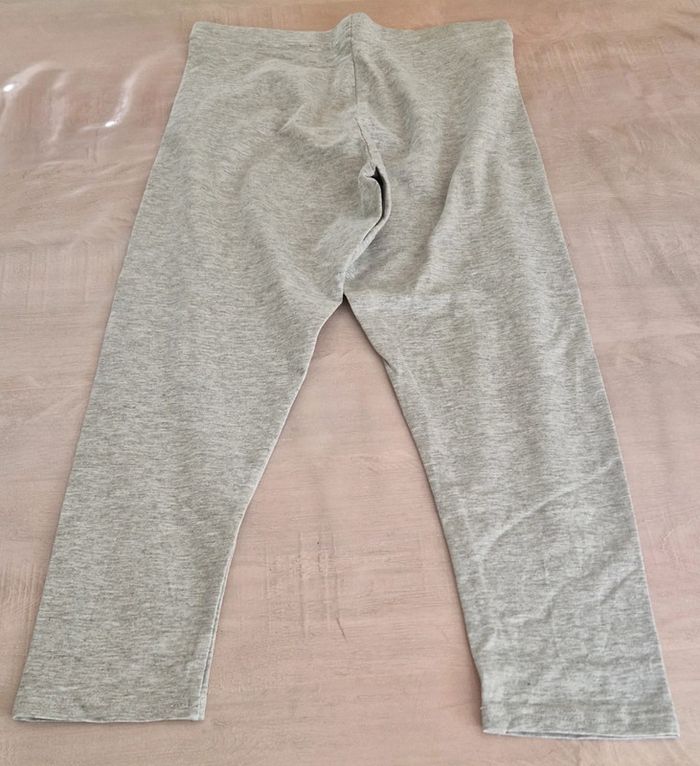 Legging ¾ - photo numéro 6