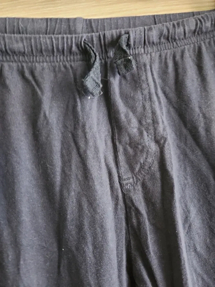 Pyjama Harey Potter - photo numéro 6