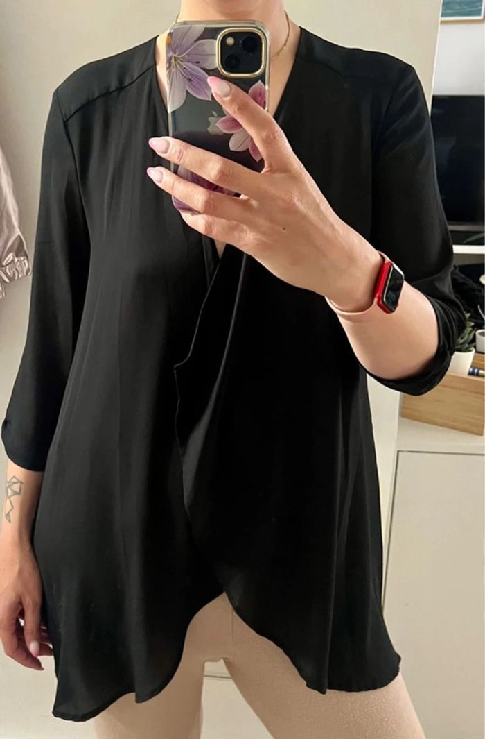 Ensemble robe et veste légère - photo numéro 15
