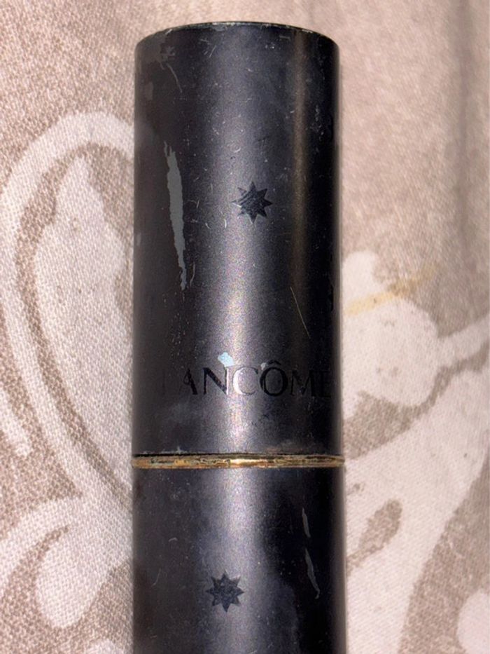 Fond de teint stick Lancôme - photo numéro 2
