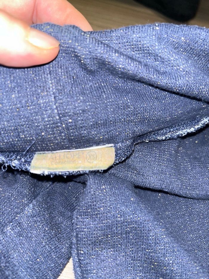 Pantalon - photo numéro 3