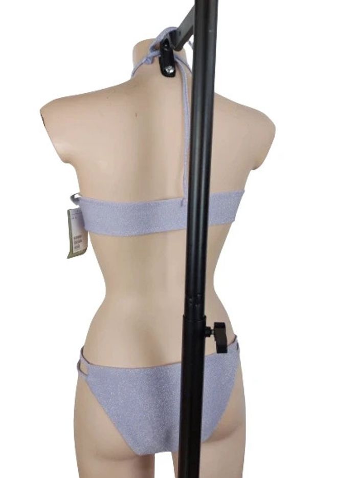 Maillot de bain hm - photo numéro 2