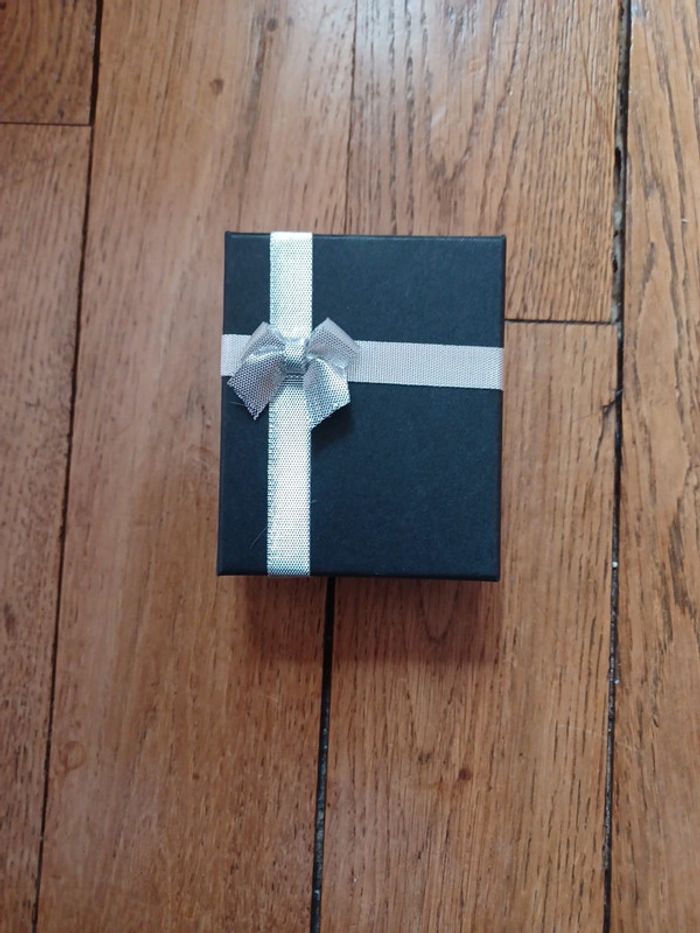 Bracelet - photo numéro 4