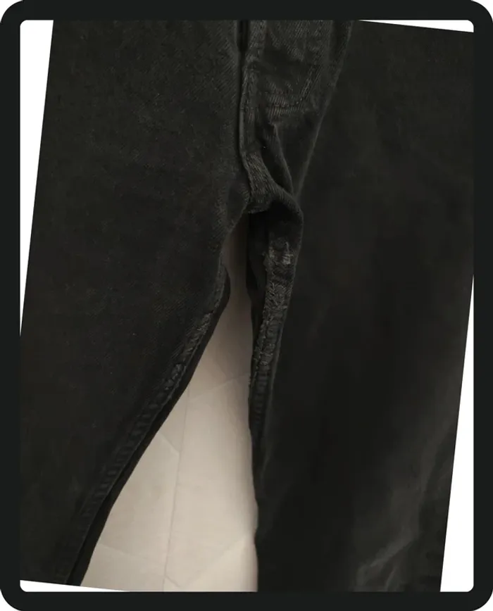 Pantalon levis - photo numéro 6