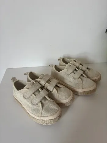 Baskets