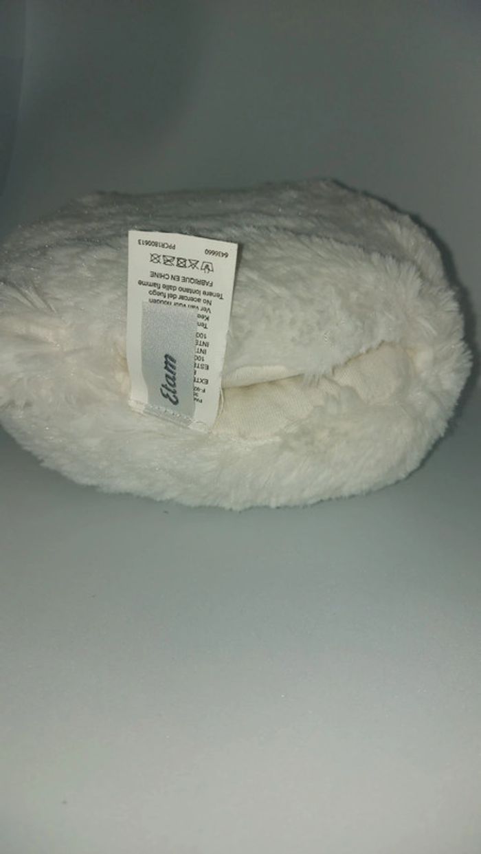 Manchon Etam - photo numéro 2