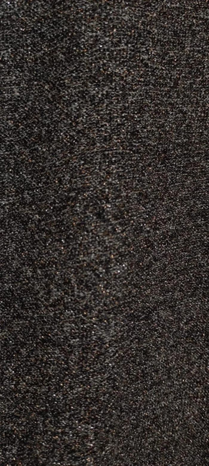 Pull doré et blanc pimkie M - photo numéro 6