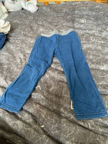Legging