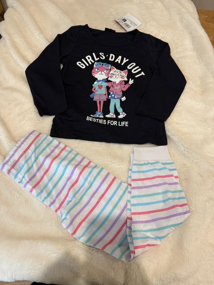 Pyjama