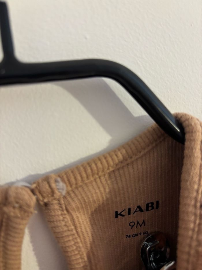 Ensemble 9M - photo numéro 5