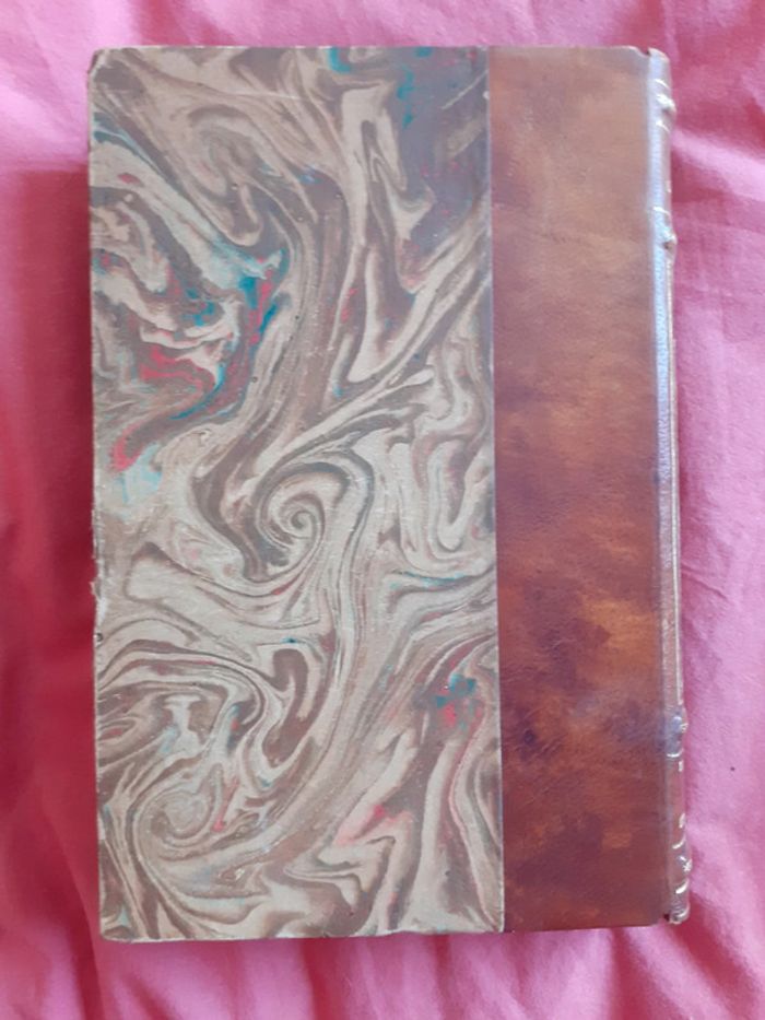 Le merveilleux voyage de Nils Holgersson - Selma Lagerlof - photo numéro 2