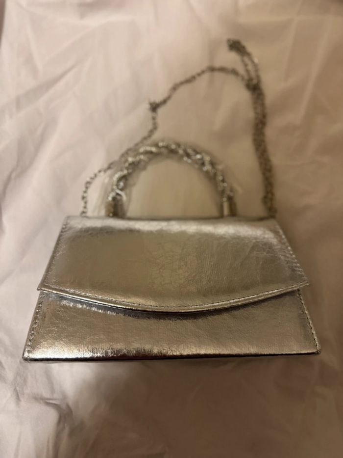 Sac soirée - photo numéro 5