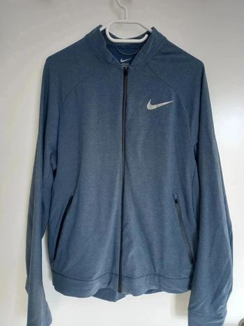 Veste Nike taille M