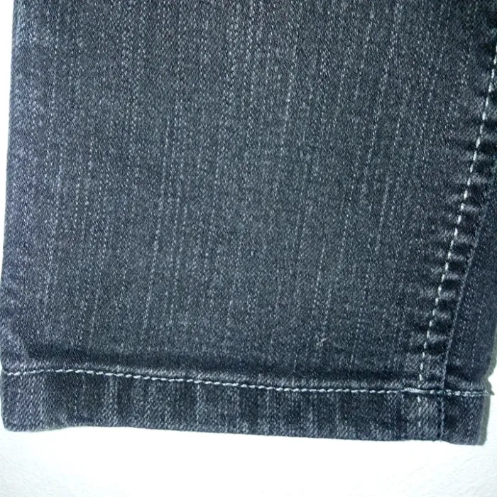 Jeans femme - photo numéro 5