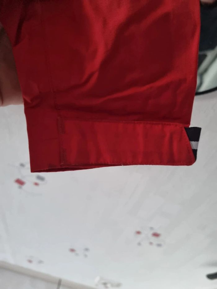 Veste garçon Tribord T 8ans - photo numéro 4