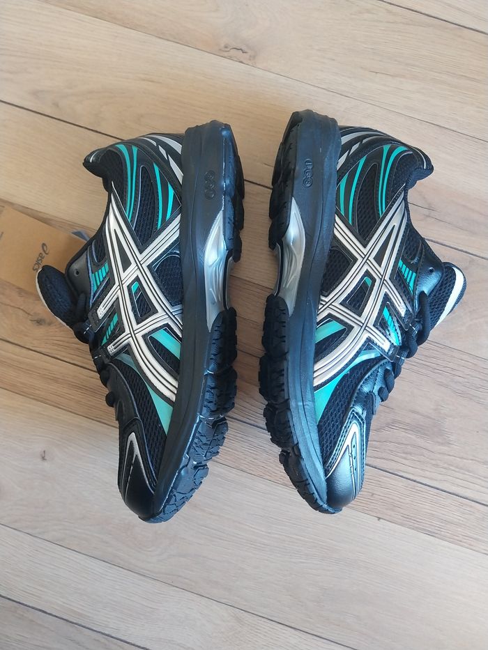 Asics gel Sekiran