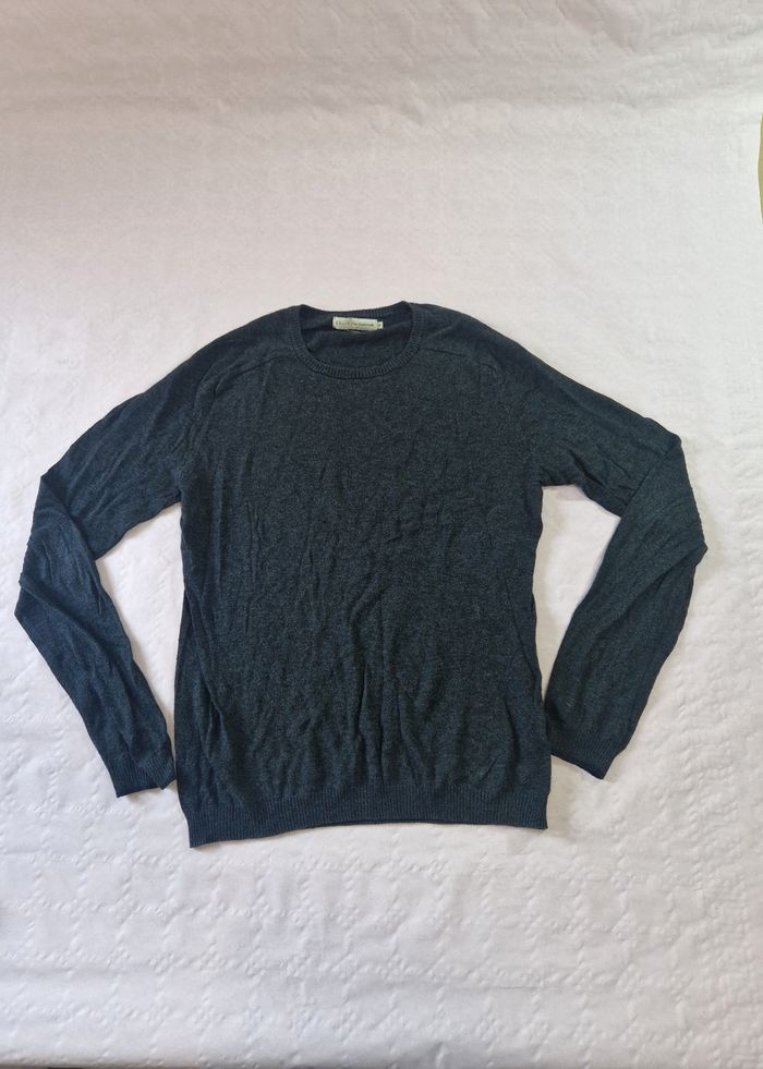 Pull femme Cachemire , taille S