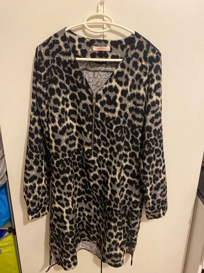 Tunique taille M