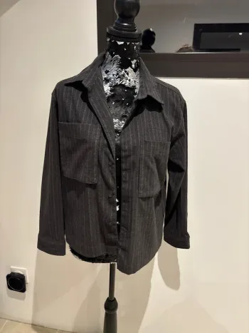 Veste Zara taille 11/12 ans
