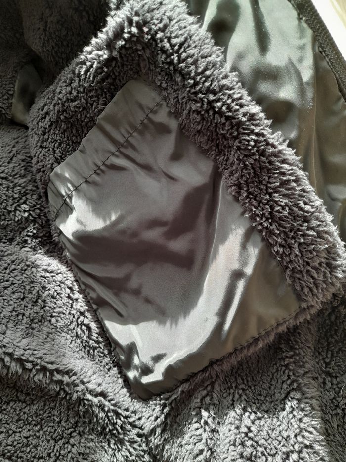 Blouson garçon - photo numéro 9