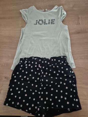 Ensemble 36 mois