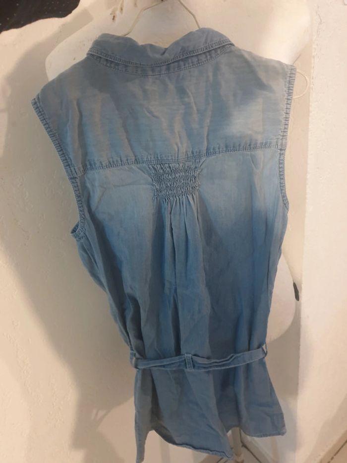 Robe Orchestra - photo numéro 2