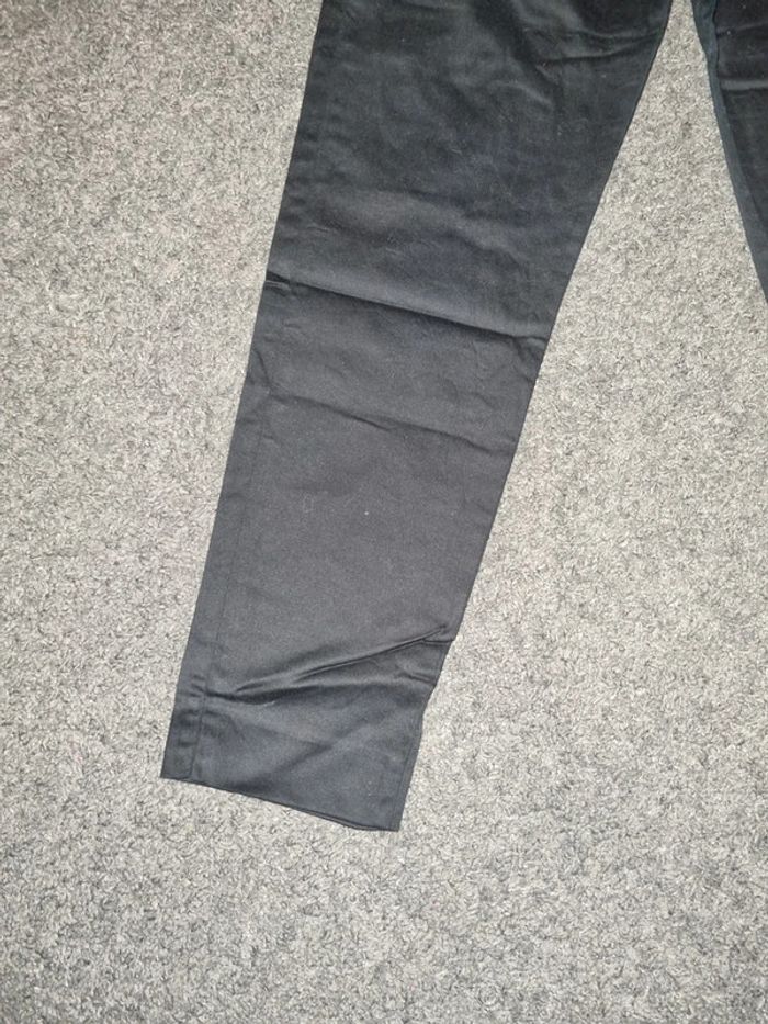 Pantalon camaieu - photo numéro 3