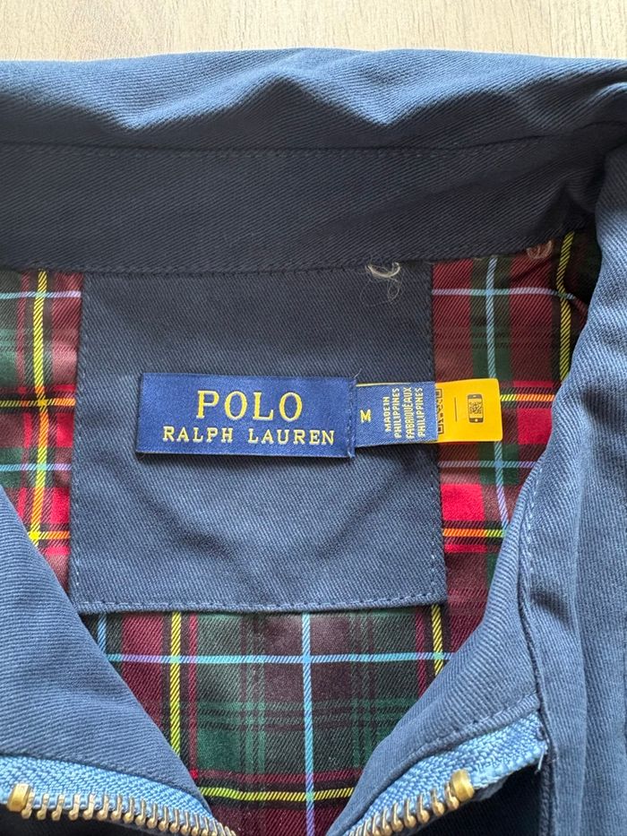 Pageau Ralph Lauren - photo numéro 6