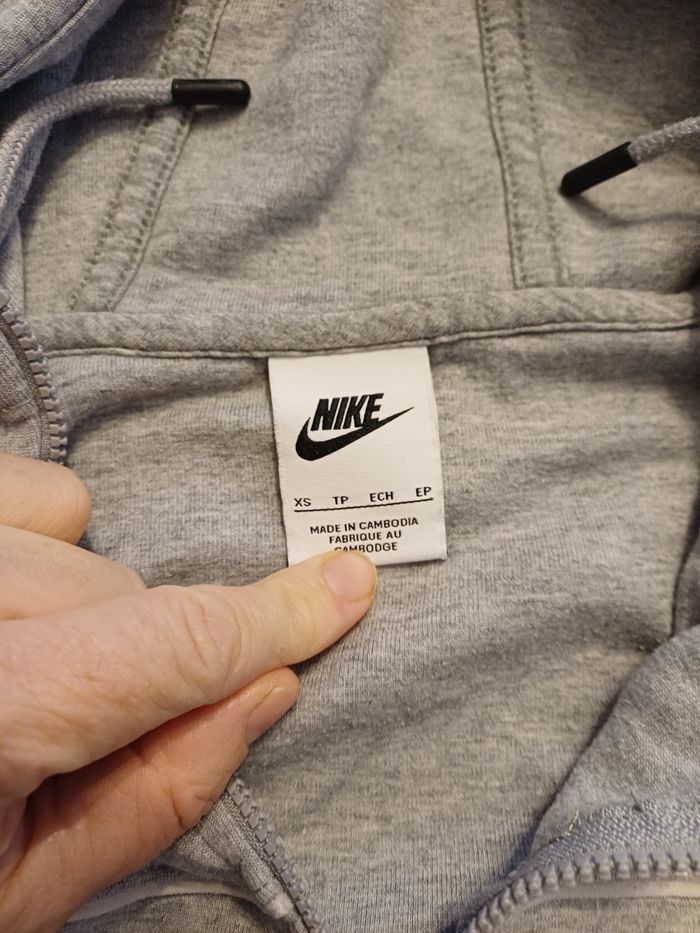 Gilet - photo numéro 2