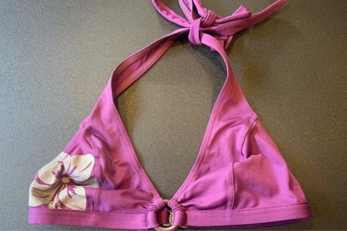 Maillot de bain taille 36/S - photo numéro 2