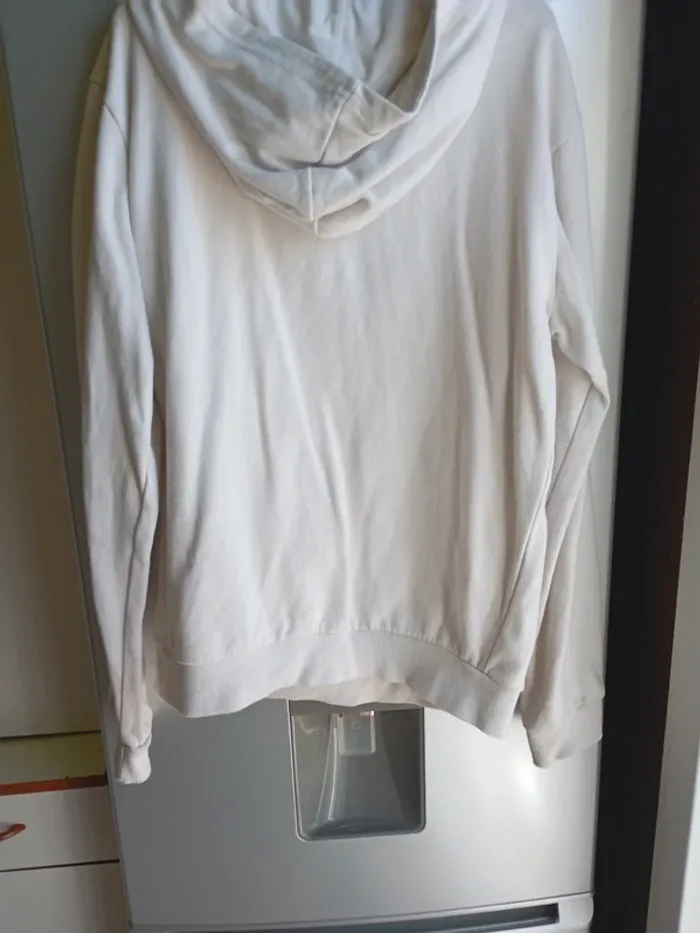 Pull PlayStation - photo numéro 6