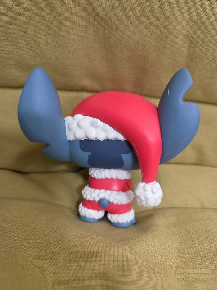 pop stitch Noël 983 - photo numéro 5