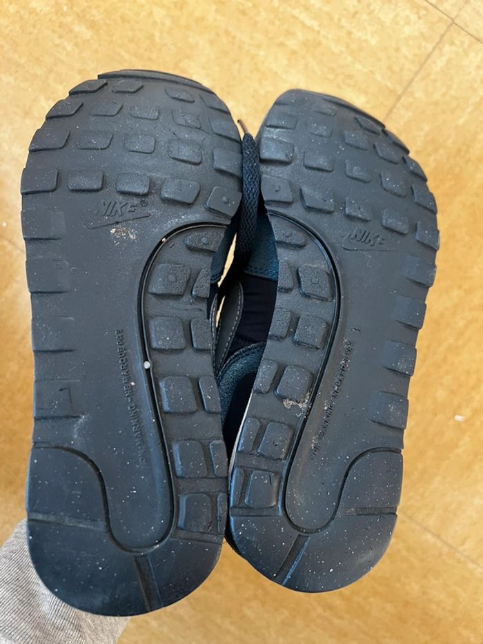 Nike 37,5 bon état - photo numéro 5