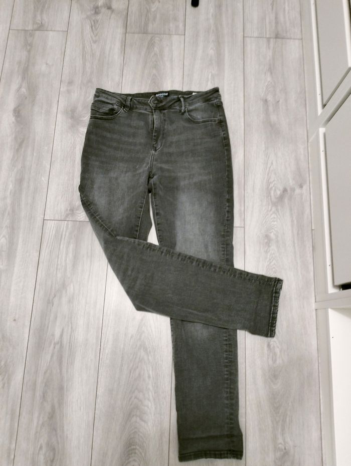 Jeans bonobo - photo numéro 2