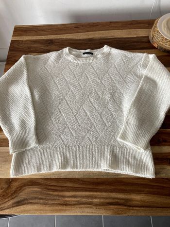 Pull Trendyol taille M