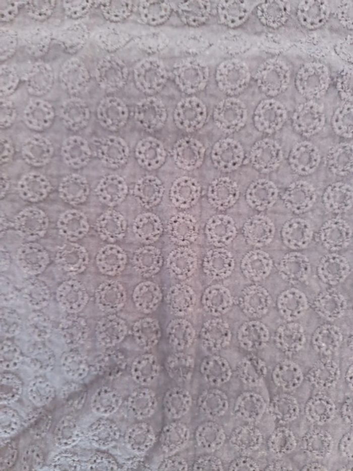 Tee-shirt - photo numéro 3