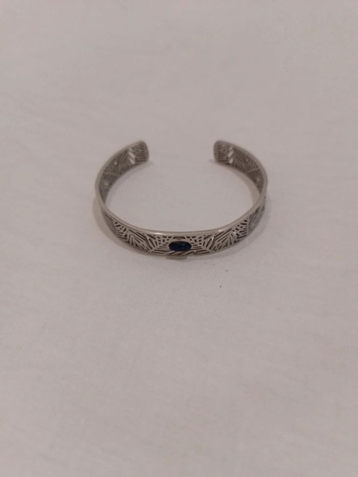 Bracelet jonc